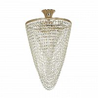 потолочный светильник arti lampadari stella e 1.3.30.504 g в Москве