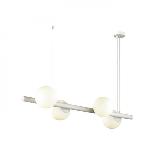подвесная люстра odeon light alta 4097/4 в Москве