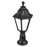 уличный светильник fumagalli lot/noemi e35.113.000.aye27 в Москве