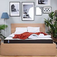 матрас blue sleep сoncept 160x190 в Москве