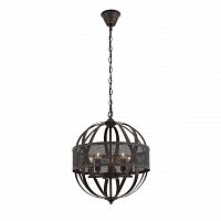 подвесная люстра st luce legato sl380.403.05 в Москве