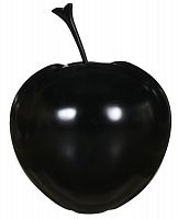 декор apple black middle в Москве