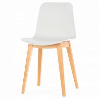 стул thelma (eames style) белый в Москве