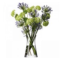 ваза для смешанного букета flower 29 см в Москве