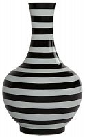 ваза настольная yokohama vase small в Москве