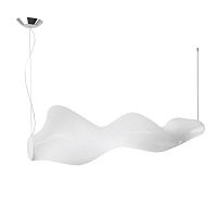 подвесной светильник 1652010a от artemide в Москве