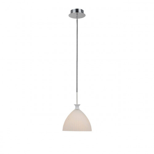 подвесной светильник lightstar simple light 810 810020 в Москве