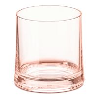 стакан superglas cheers no. 2, 250 мл, розовый в Москве