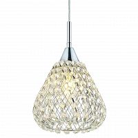 подвесной светильник arte lamp adamello a9466sp-1cc в Москве