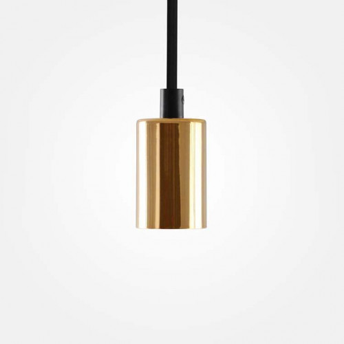 подвесной светильник sun lumen 058-124 в Москве