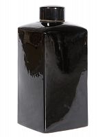 ваза настольная container ceramic / hc12386 в Москве