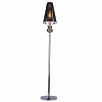 торшер arte lamp anna maria a4280pn-1cc в Москве