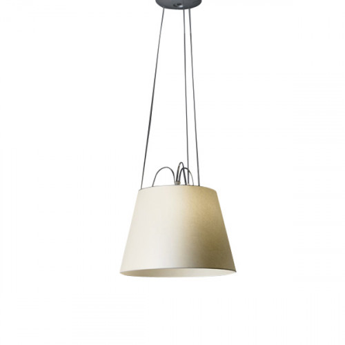 подвесной светильник 0782010a+0780030a от artemide в Москве