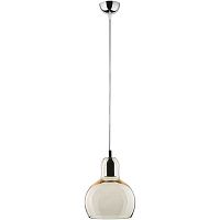 подвесной светильник tk lighting 601 mango 1 в Москве