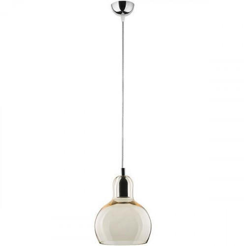 подвесной светильник tk lighting 601 mango 1 в Москве