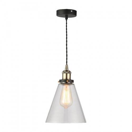 подвесной светильник sun lumen wl53 057-806 в Москве