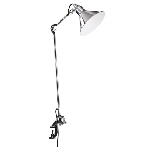 настольная лампа lightstar loft 765924 в Москве