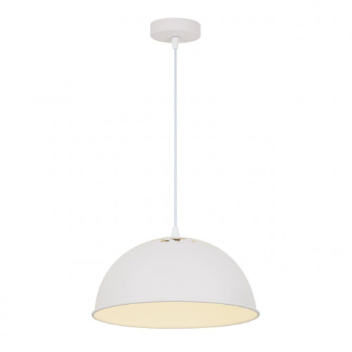 подвесной светильник arte lamp buratto a8173sp-1wh в Москве