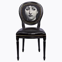 стул моно лина fornasetti в Москве