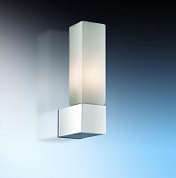 подсветка для зеркал odeon light wass 2136/1w в Москве