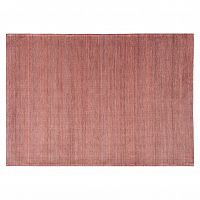 ковер bamboo cuprum 200x300 в Москве