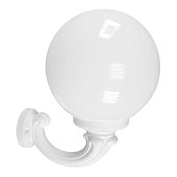 уличный настенный светильник fumagalli ofir/g300 g30.132.000.wye27 в Москве