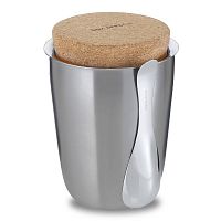 ланч-бокс thermo-pot для горячего в Москве