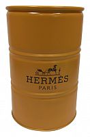 Бочка Hermes XL