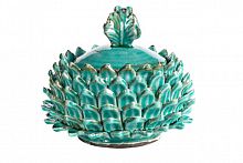 предмет декора с крышкой artichoke mini в Москве
