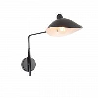 бра st luce spruzzo sl305.401.01 в Москве