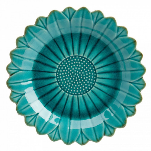 тарелка sunflower piccolo в Москве