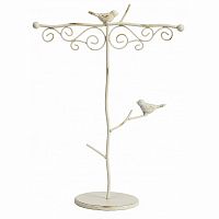 держатель для украшений birdie on a branch в Москве