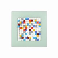 картина puzzle в Москве