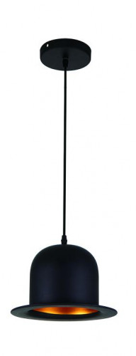 подвесной светильник odeon light cupi 3357/1 в Москве