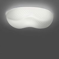 потолочный светильник 1620010a от artemide в Москве