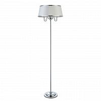 торшер arte lamp dante a1150pn-3cc в Москве