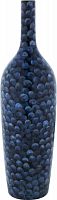 ваза настольная fruit blueberry в Москве