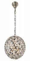 люстра verdi pendant light от rvastley в Москве