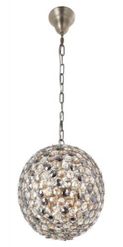 люстра verdi pendant light от rvastley в Москве