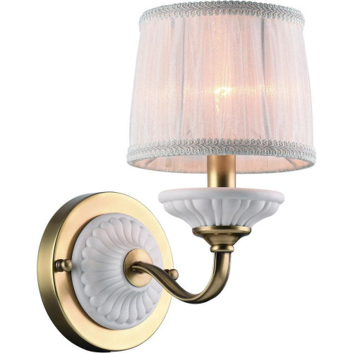 бра divinare dolce 1175/01 ap-1 в Москве