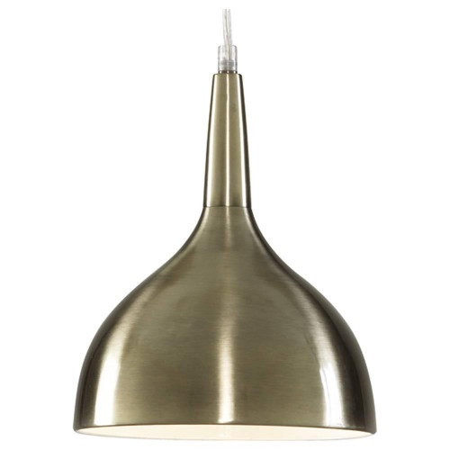 подвесной светильник arte lamp pendants a9077sp-1ab в Москве