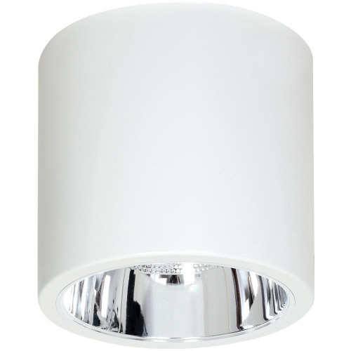 потолочный светильник luminex downlight round 7242 в Москве