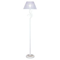 торшер omnilux caulonia oml-75205-01 в Москве