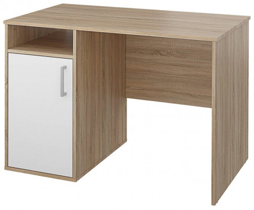 компьютерный стол stolline мика стл.165.15 в Москве