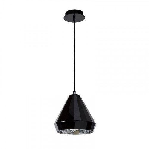 подвесной светильник lucide lyna 34432/01/30 в Москве
