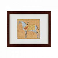 картина: a stallion, 1601 в Москве