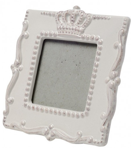 рамка для фото jardin в Москве