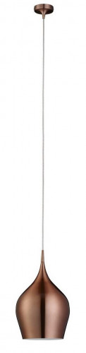 подвесной светильник arte lamp vibrant a6426sp-1bz в Москве