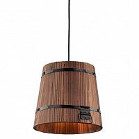 подвесной светильник arte lamp 24 a4144sp-1br в Москве