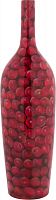 ваза настольная fruit apple tall в Москве